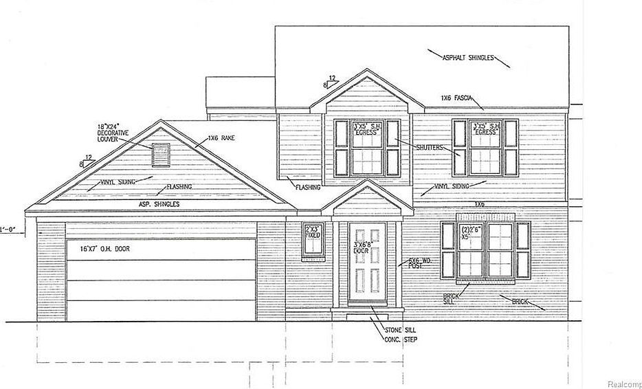 1st image of 35174 W Jefferson Ave