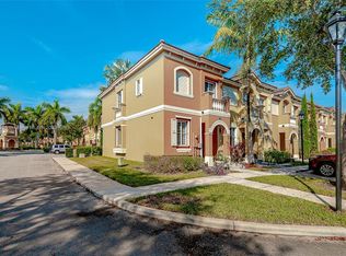 1792 SW 89th Way, Miramar, FL 33025