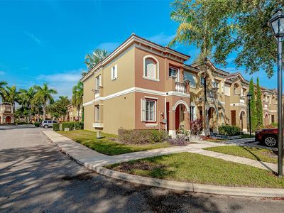 1792 SW 89th Way, Miramar, FL, 33025