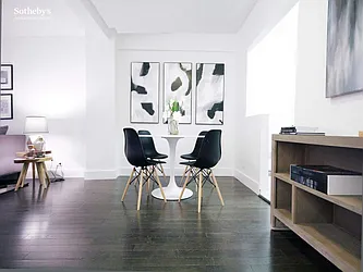 Rented by Sotheby's International Realty