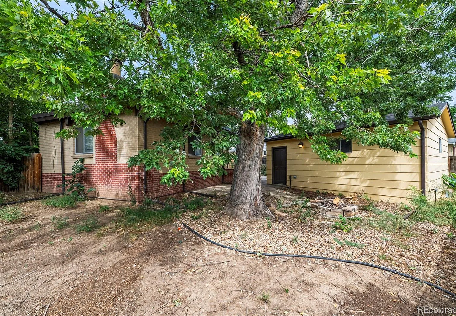 4 bed, 2.0 bath, 2276 sqft, $3,500 — Photo 3