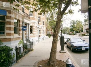 387 Harvard St #2AAA, Brookline, MA 02446