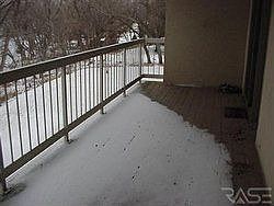 5th image of 1210 W 57th St APT 105