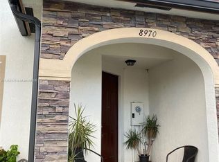 8970 W 35th Way #8970, Hialeah, FL 33018