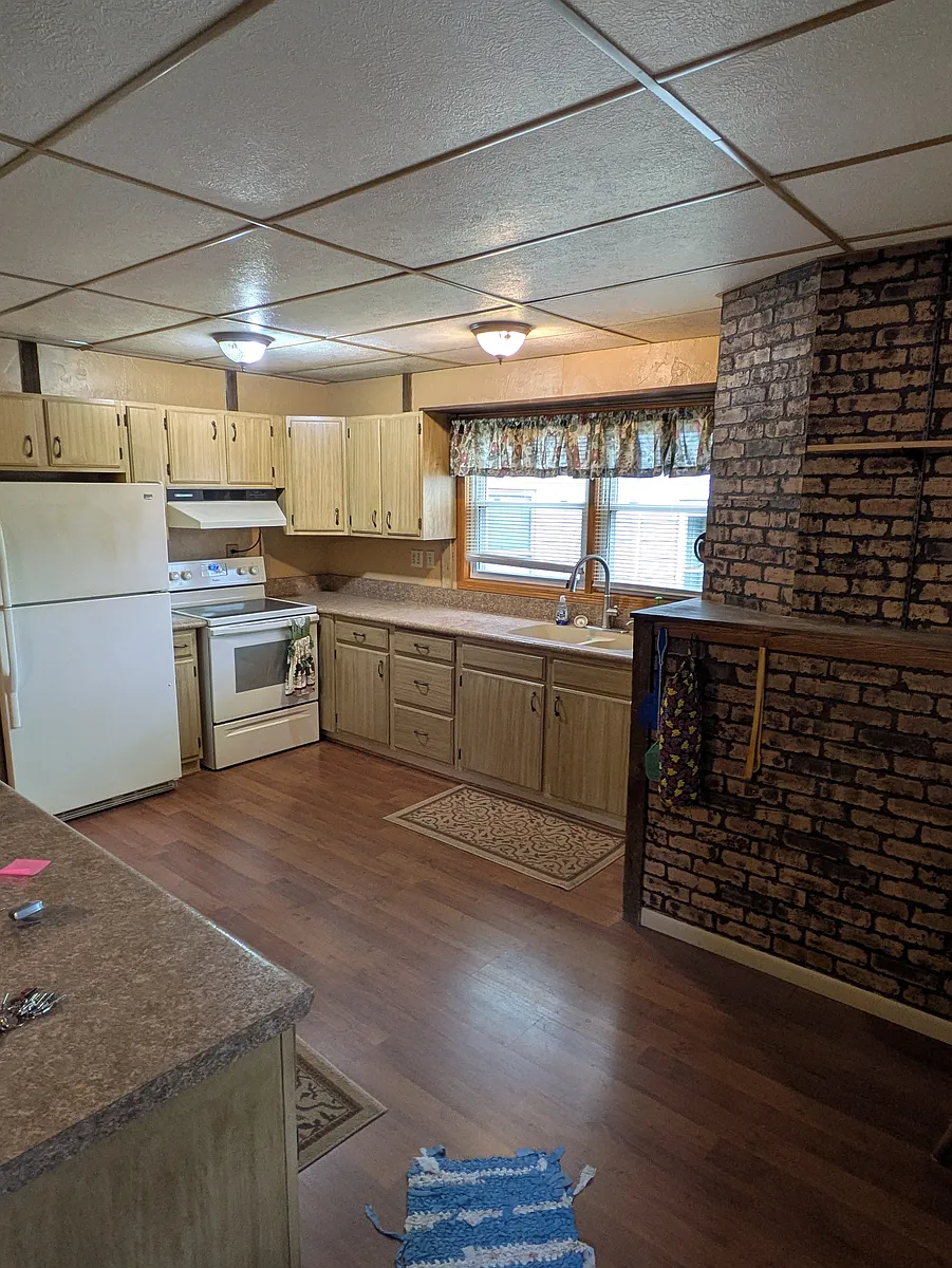 Building Photo - 4897 Highway 175 #1