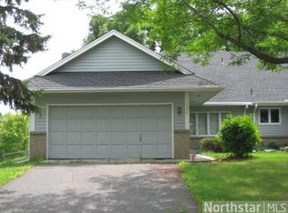 13461 73rd Pl N, Maple Grove, MN 55311