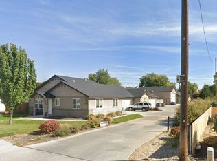 2640 N Maple Grove Rd, Boise, ID 83704
