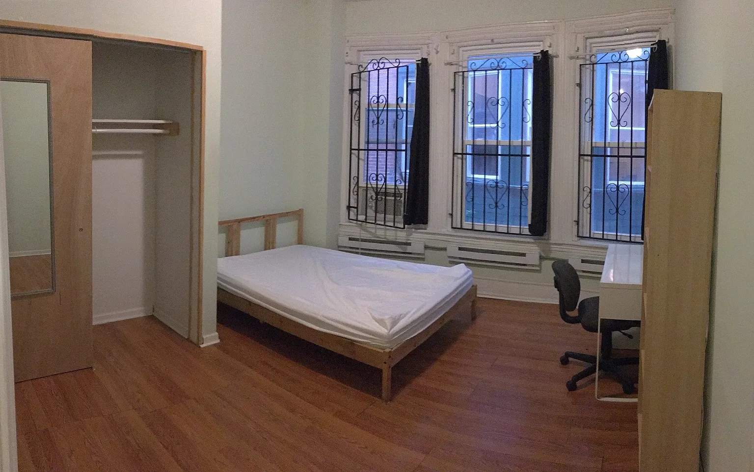 432 S 44th St — Photo 1