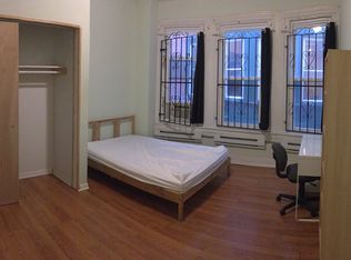 432 S 44th St FLOOR 1, Philadelphia, PA 19104