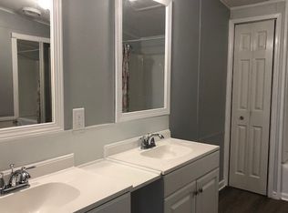 17204 165th Rd, Live Oak, FL 32060