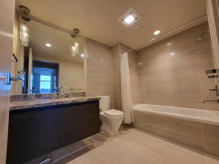 583 Battery St #503N — Photo 14
