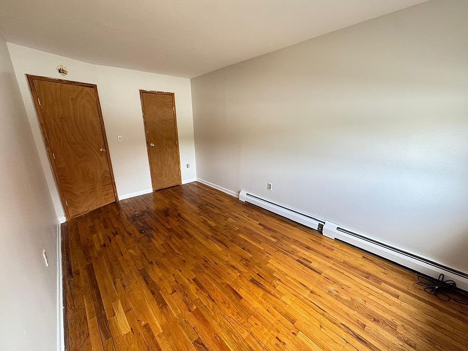 1st image of 75-15 Caldwell Ave #1A