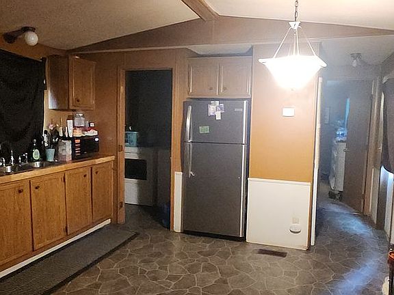 2nd image of 10434 Michael Dr