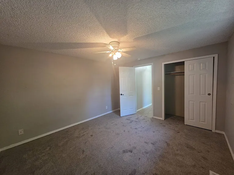 7113 W Arrowhead Ave — Photo 12