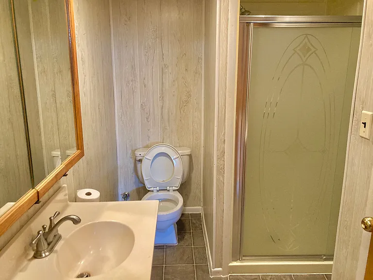 15125 Churchill St — Photo 10
