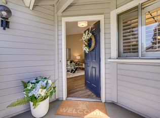336 Shadow Run Dr, San Jose, CA 95110