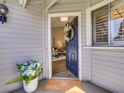 336 Shadow Run Dr, San Jose, CA, 95110