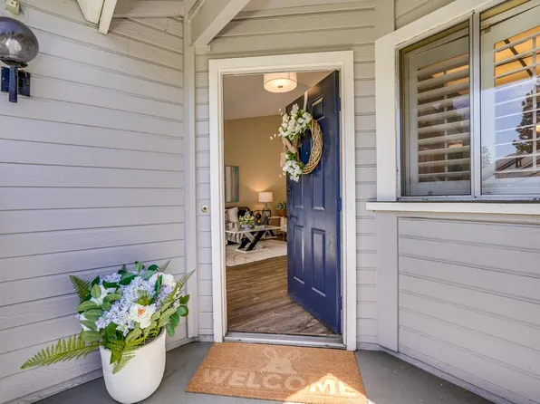 336 Shadow Run Dr, San Jose, CA 95110