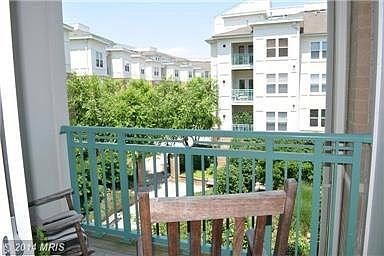 3rd image of 12001 Market St APT 356