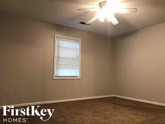 5th image of 3245 Foxgate Dr