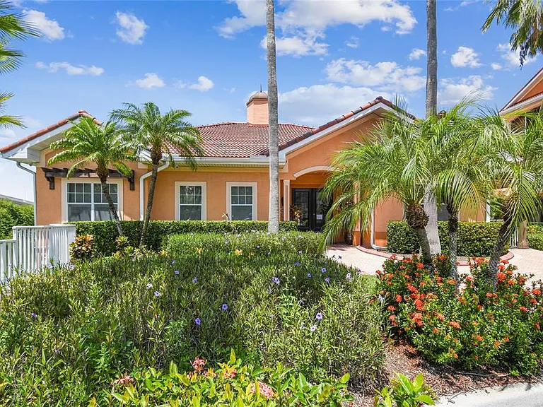 5000 Culbreath Key Way #2201 — Photo 64