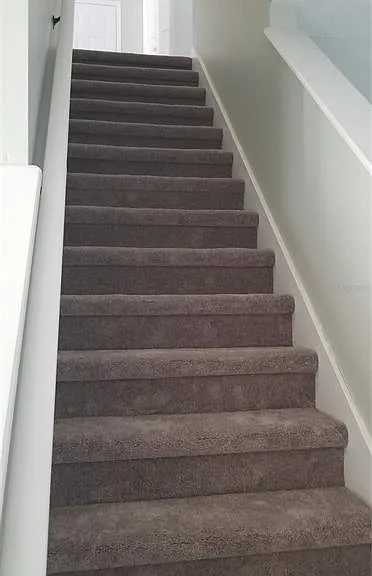 103 Riggs Cir — Photo 13