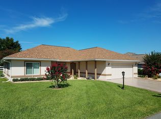 11061 SE 174th Loop, Summerfield, FL 34491