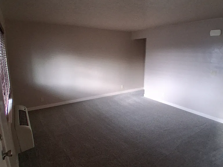 61354 Blakely Rd #55 — Photo 4