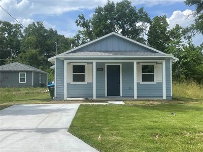 23202 NW 178th Pl, High Springs, FL, 32643