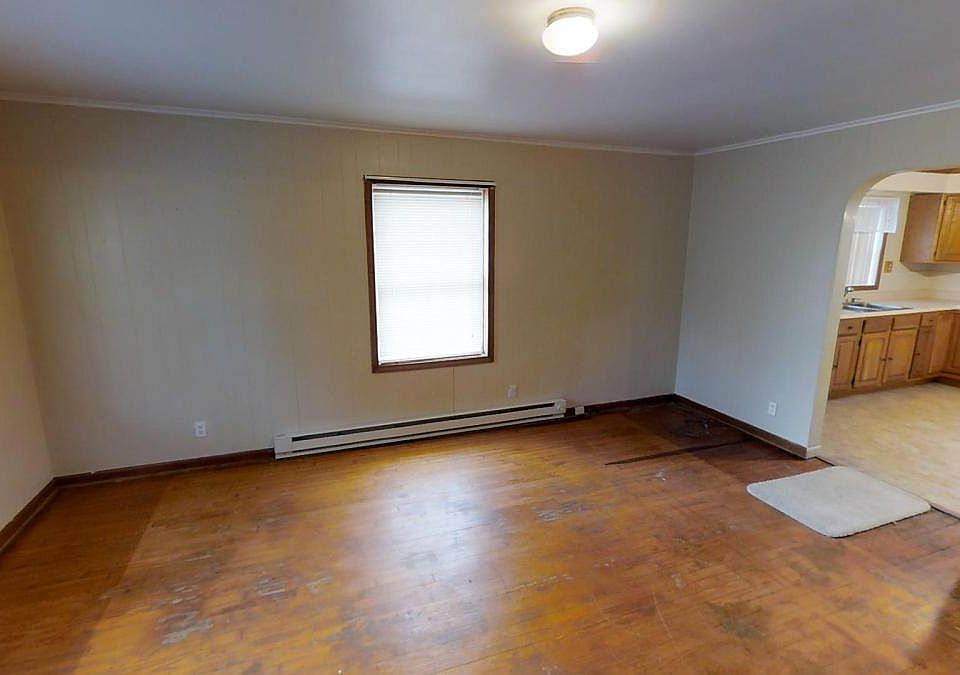 1st image of 2009 S Delawanda Ave