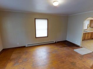 2009 S Delawanda Ave, Muncie, IN 47302
