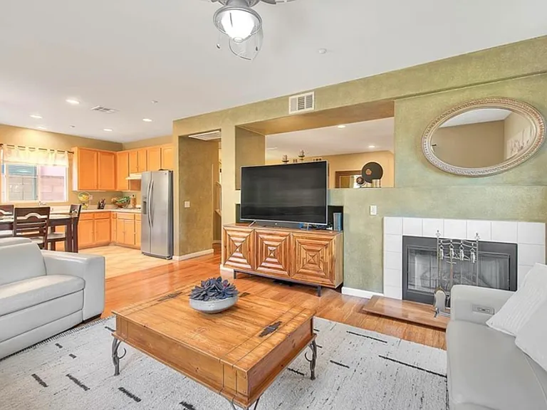16278 Pablo Creek Ln — Photo 12