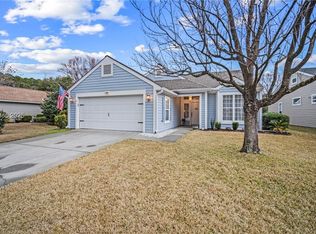 6 Somerset Point, Bluffton, SC 29910
