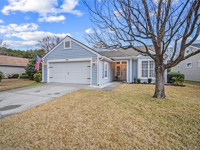6 Lake Somerset Cir, Bluffton, SC, 29909