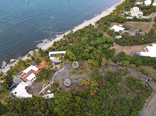 7-9 N Slob Eb St, Christiansted, VI 00820