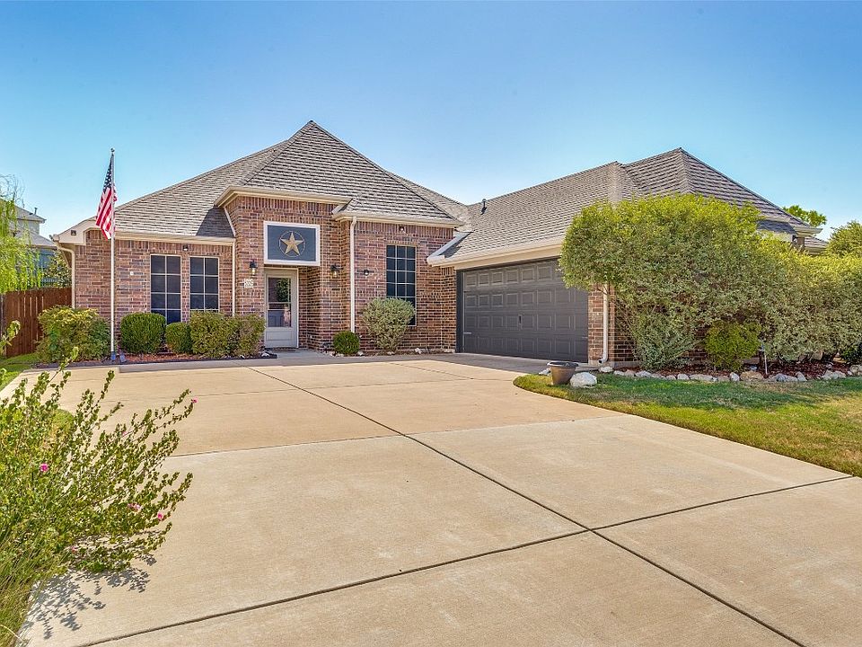 1st image of 5228 Cedar Brush Dr