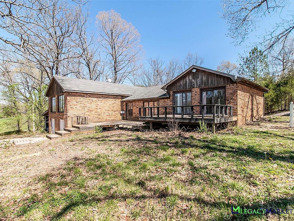 1st image of 236 County Road 527