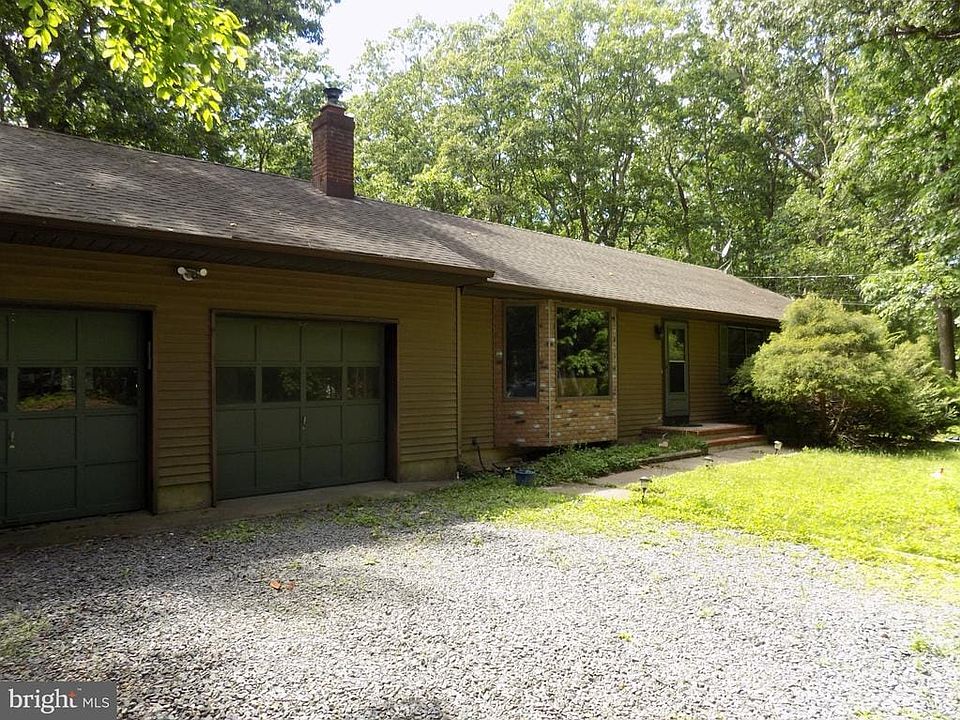 1st image of 1 Filmore Ln