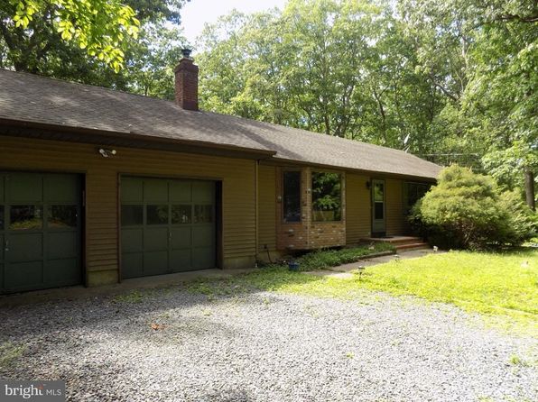 1 Filmore Ln