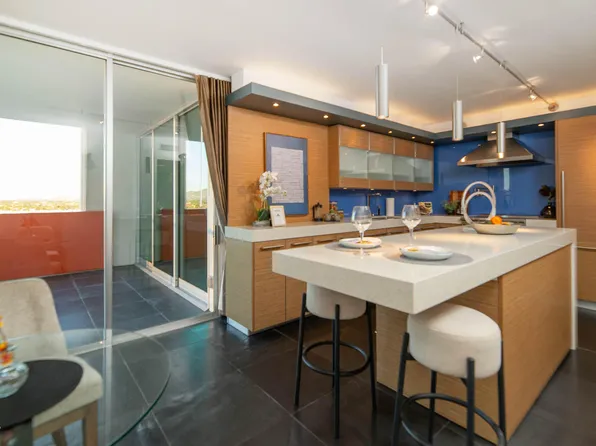 2323 N CENTRAL Avenue #1401, Phoenix, AZ 85004