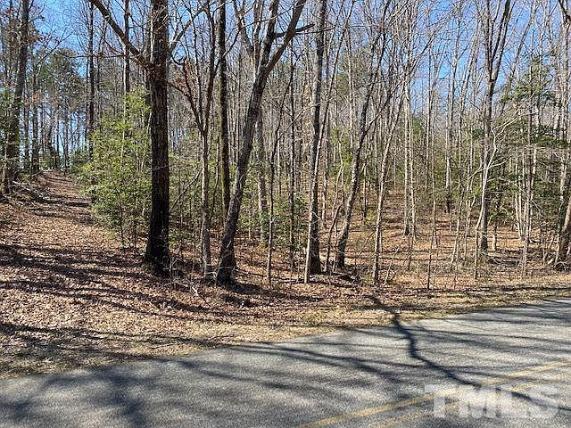 1st image of 9655 Island Creek Rd