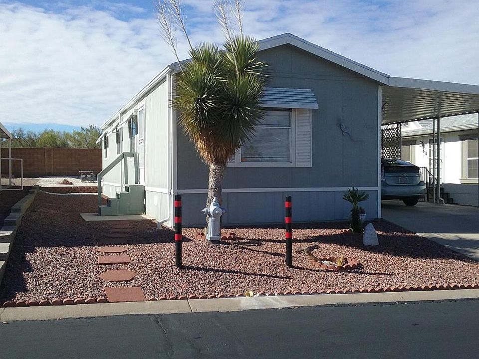 1st image of 6290 S Waterton Dr