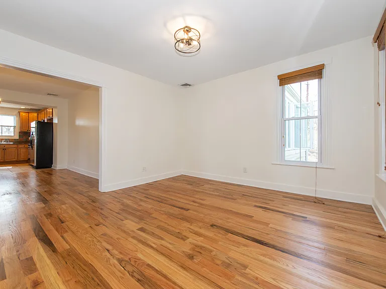 51 Hillside Ave #A — Photo 10