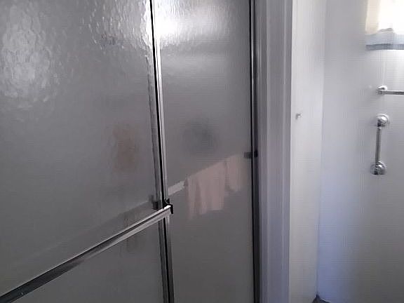 2nd image of 7C Douglas Dr