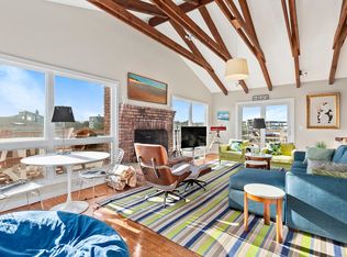 84 Osprey Rd, Amagansett, NY 11930