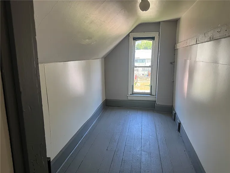 1732 Middle St — Photo 35