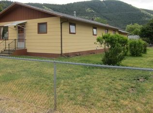 1309 Stanley St, Missoula, MT 59802