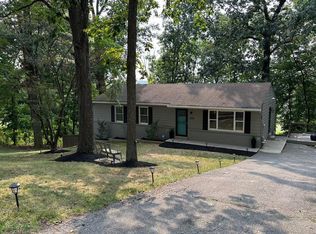 3680 Ridgeview Rd, Ijamsville, MD 21754