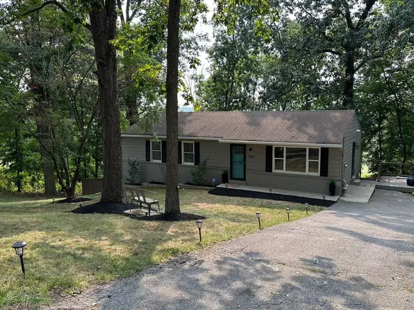 3680 Ridgeview Rd, Ijamsville, MD 21754