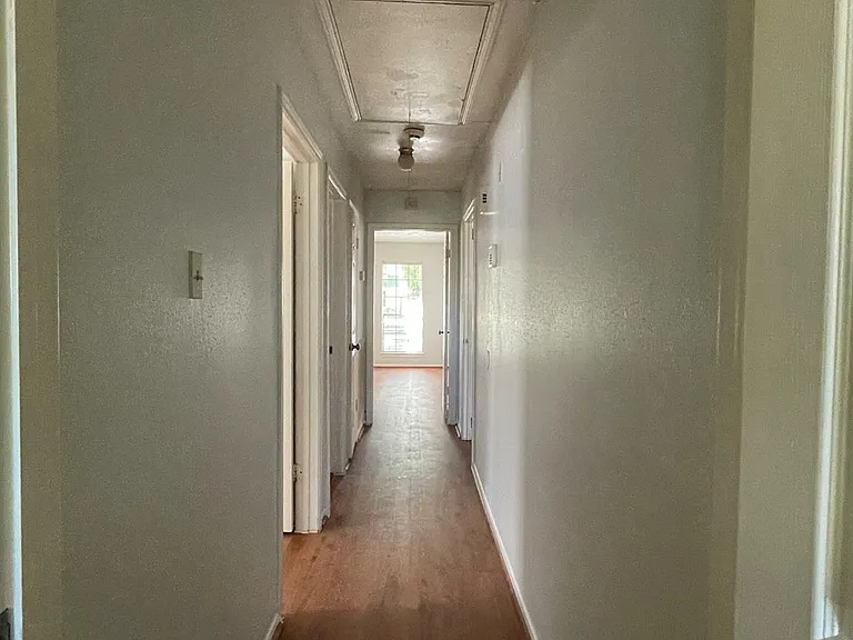 3103 Sam Houston Dr — Photo 20